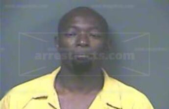 Tracy Levell Britton