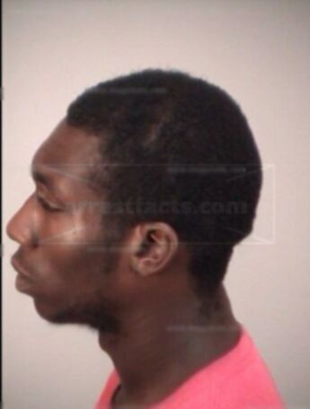 Doven Kewon Wallace