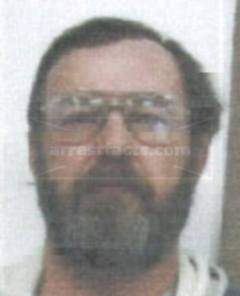 Mark William Devoll