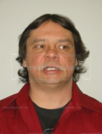 John Ybarra