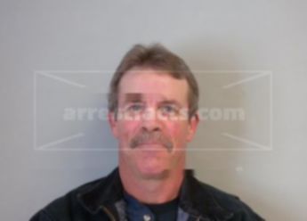 Randall J Hayes