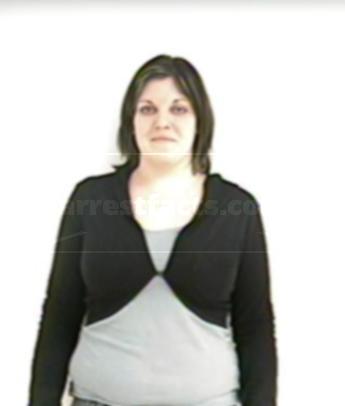 Kristen Marie Sowell