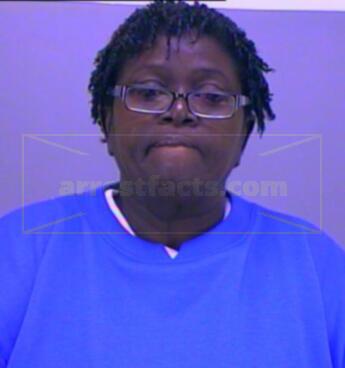 Edna Fern Walton
