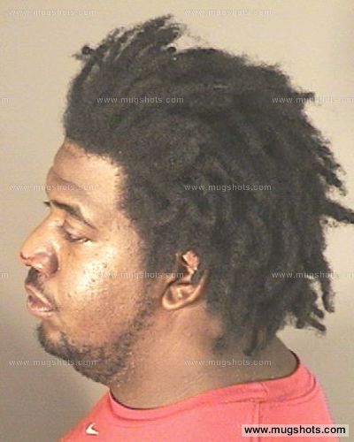 Walter Jouius Copeland Jr.