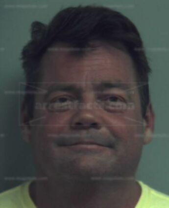 Michael Maurice Staggs Ii