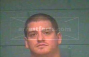 Rex D. Meeks