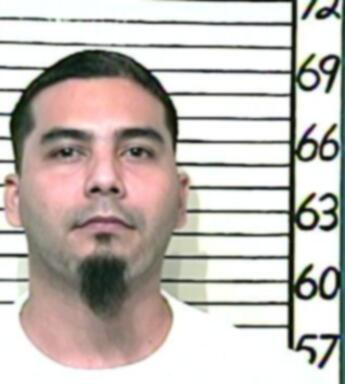 Hugo Augustine Villegas