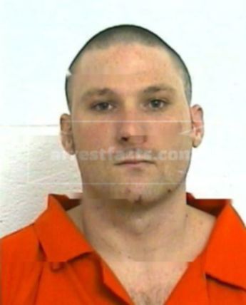 William D Brainard