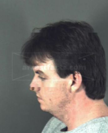 Phillip Randy Snelgrove