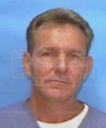 Randy Brakeall