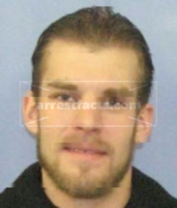 Jason M. Weeks