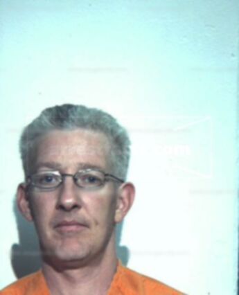 Michael Bozik