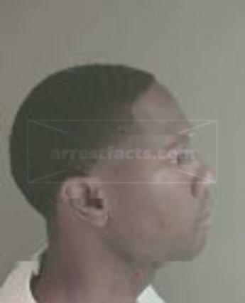 Marvin Earl Bell Jr.