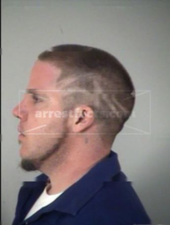 Michael Anthony Chavis