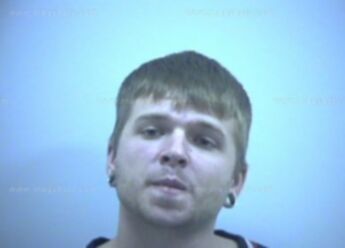 James Walter Jennings