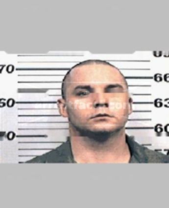 Michael C Cosgrove