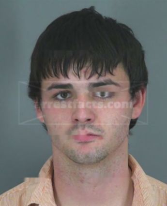 Joseph Oneal Stephens