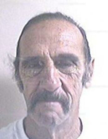 Russell Edward Pace Sr