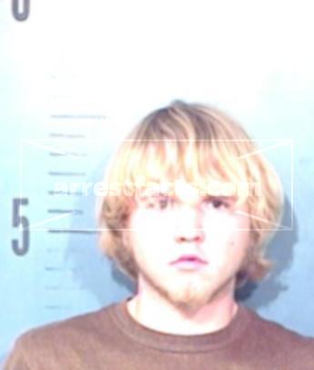 Frederick Lee Isom