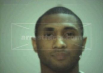 Leno Lamont Mcgarity