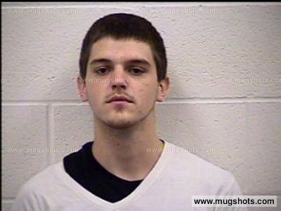Devon Christopher Maxwell