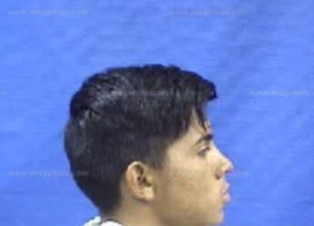 Francisco Javier Lopez Echeverria