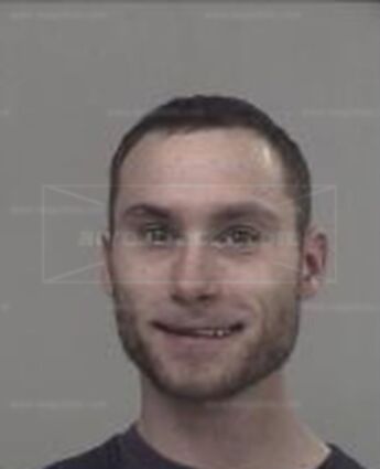 Douglas James Revermann