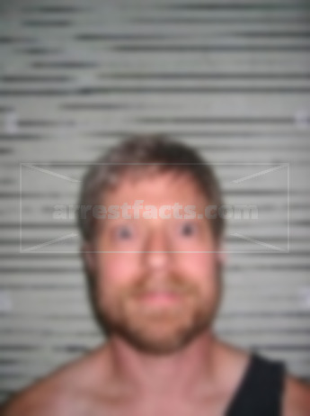 Gerry Allen Lynch