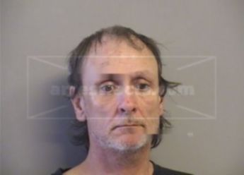 Michael John Dillard