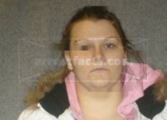 Marissa L Eichstedt