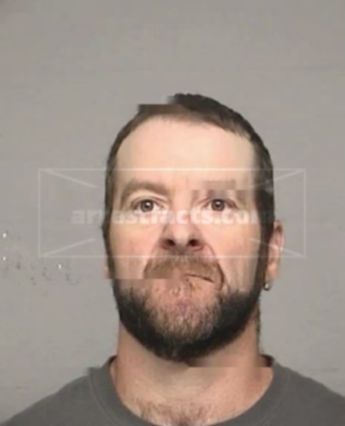 Luke James Benson