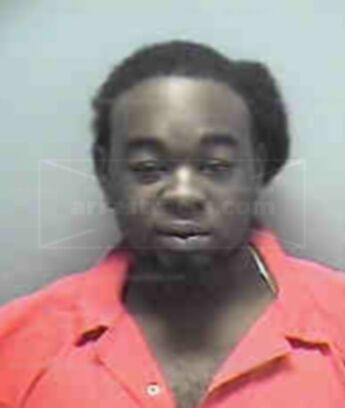 Eugene Scurry