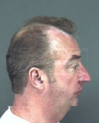 Thomas Joseph Griffin Iv