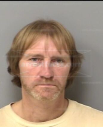 Clarence William Clabo