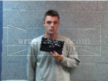 Nicholas James Costello