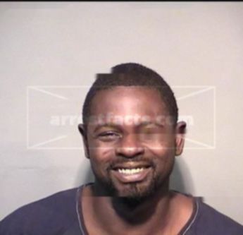 Preston Harold Hopkins