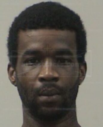 Jermaine Leonard Sleeper