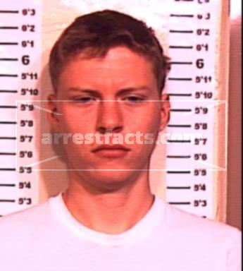 Henery Carl Trimble
