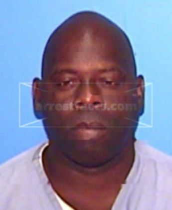 Anthony A Coston