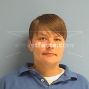 Tabitha R. Jordan
