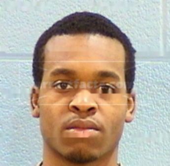 Terrell Price