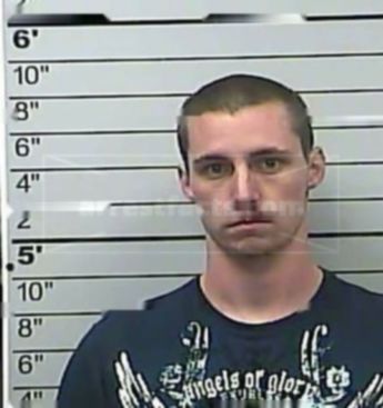 Nathan A Cobb