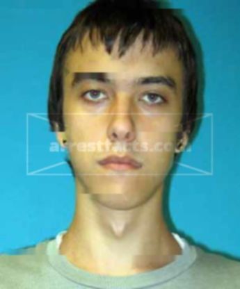 Kyle Randall Anderson