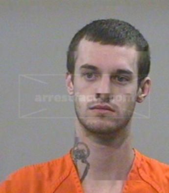 Ronald Richard Jackson