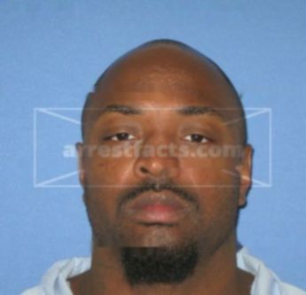 Clifford L. Brown