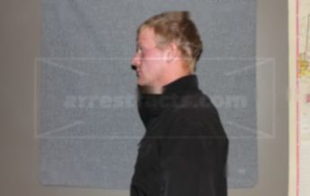 Cody M Schmidt