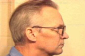 Robert Allen Ryan