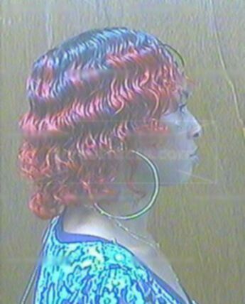 Bianca Battle