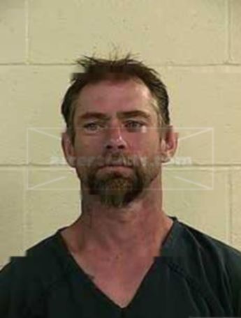William Mccurdy Spangler