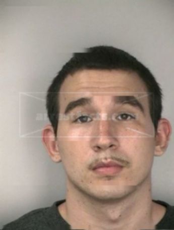 Frank Norman Owens Iii